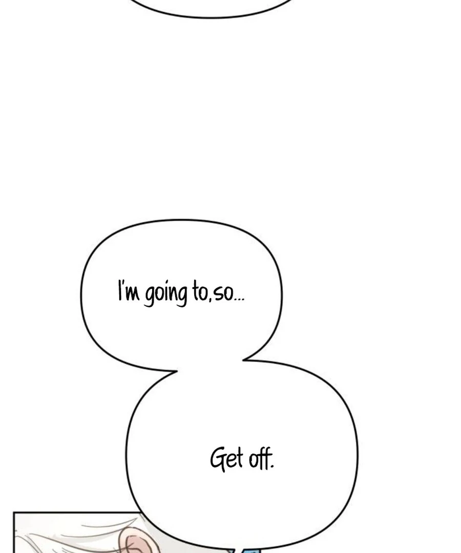 I Adopted a Male Lead From a Prison Shelter - Chapter 74 Page 6