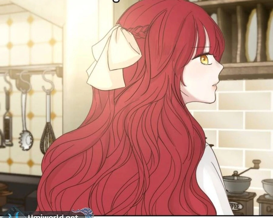 I Adopted a Male Lead From a Prison Shelter - Chapter 74 Page 60