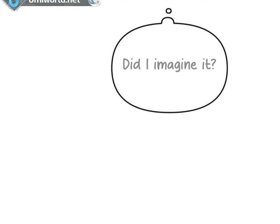 I Adopted a Male Lead From a Prison Shelter - Chapter 74 Page 61