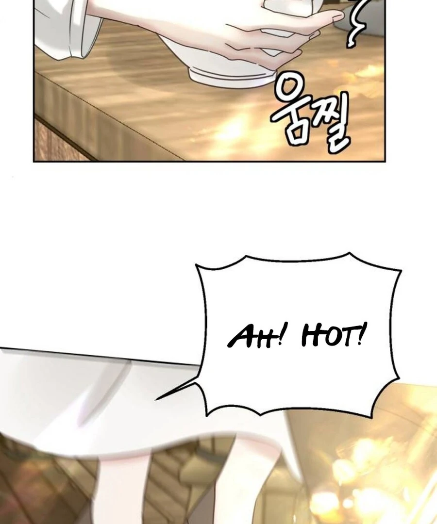 I Adopted a Male Lead From a Prison Shelter - Chapter 74 Page 63