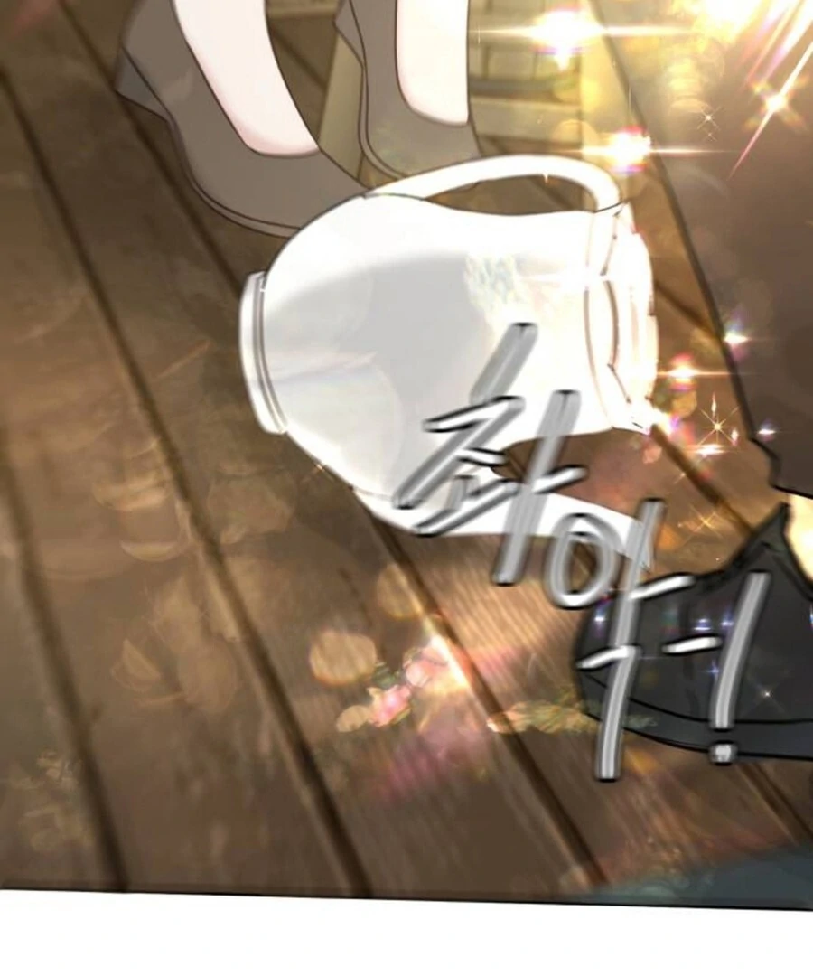 I Adopted a Male Lead From a Prison Shelter - Chapter 74 Page 64