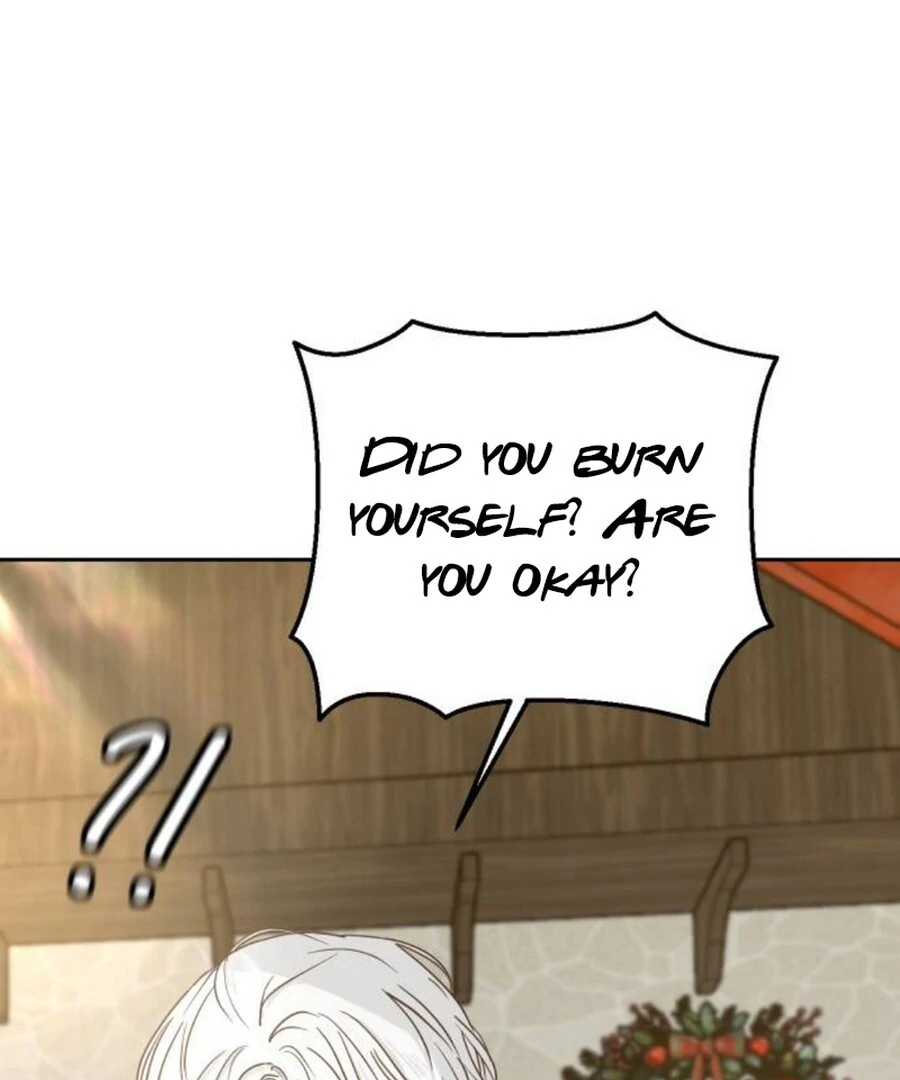 I Adopted a Male Lead From a Prison Shelter - Chapter 74 Page 65