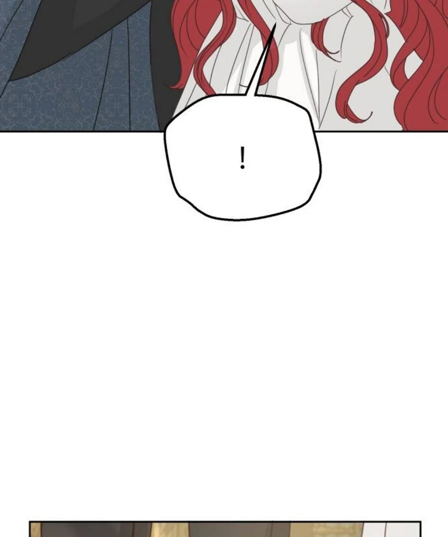 I Adopted a Male Lead From a Prison Shelter - Chapter 74 Page 67