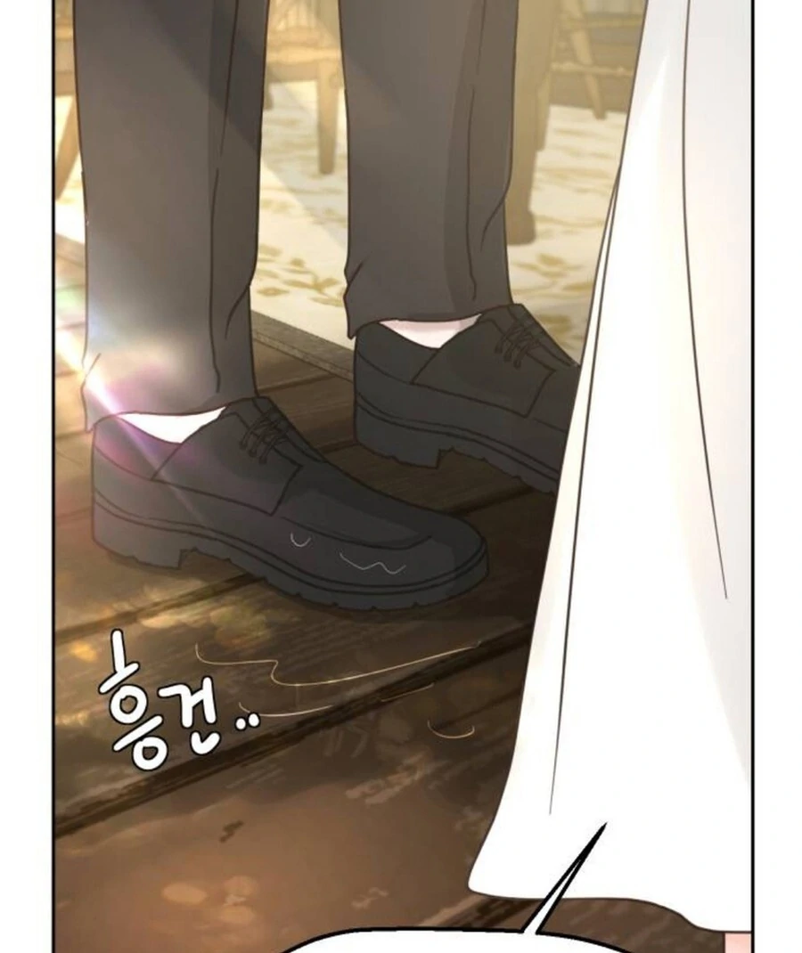 I Adopted a Male Lead From a Prison Shelter - Chapter 74 Page 68