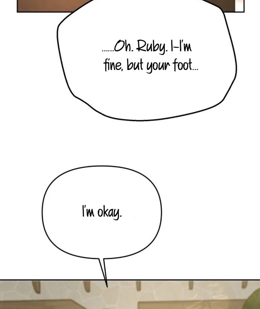 I Adopted a Male Lead From a Prison Shelter - Chapter 74 Page 69