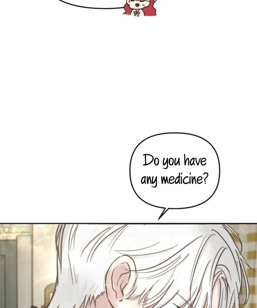 I Adopted a Male Lead From a Prison Shelter - Chapter 74 Page 72