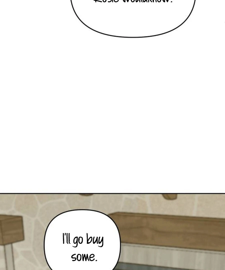 I Adopted a Male Lead From a Prison Shelter - Chapter 74 Page 74