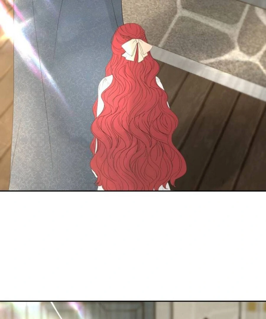 I Adopted a Male Lead From a Prison Shelter - Chapter 74 Page 76