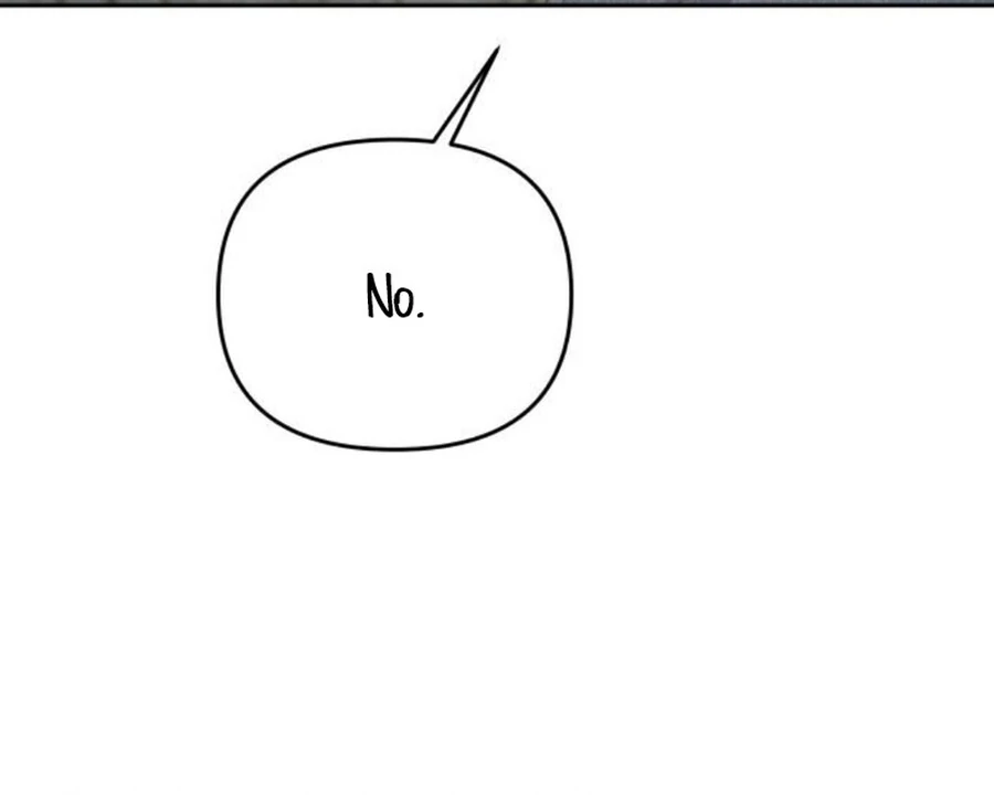 I Adopted a Male Lead From a Prison Shelter - Chapter 74 Page 78