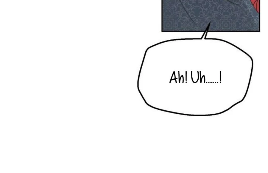 I Adopted a Male Lead From a Prison Shelter - Chapter 74 Page 8