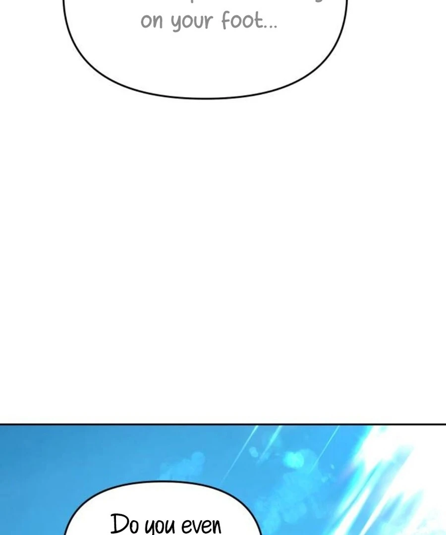 I Adopted a Male Lead From a Prison Shelter - Chapter 74 Page 80