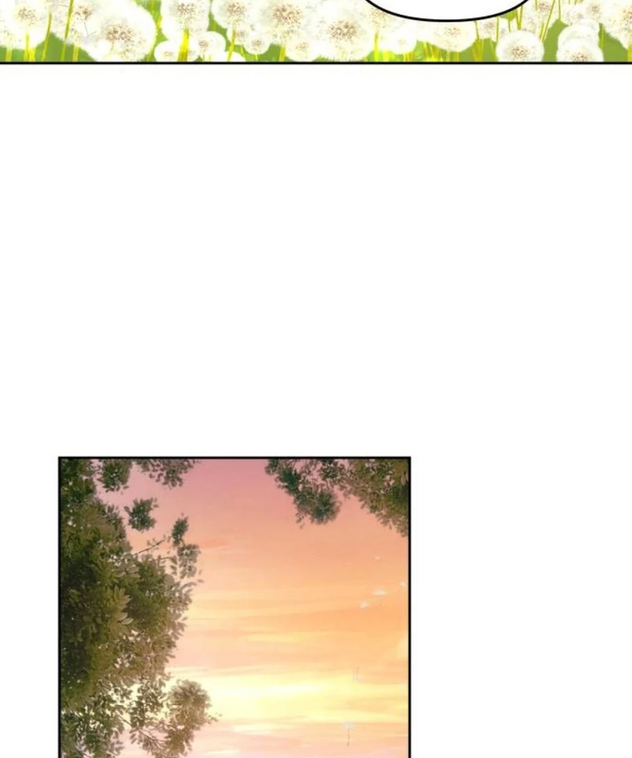 I Adopted a Male Lead From a Prison Shelter - Chapter 74 Page 83