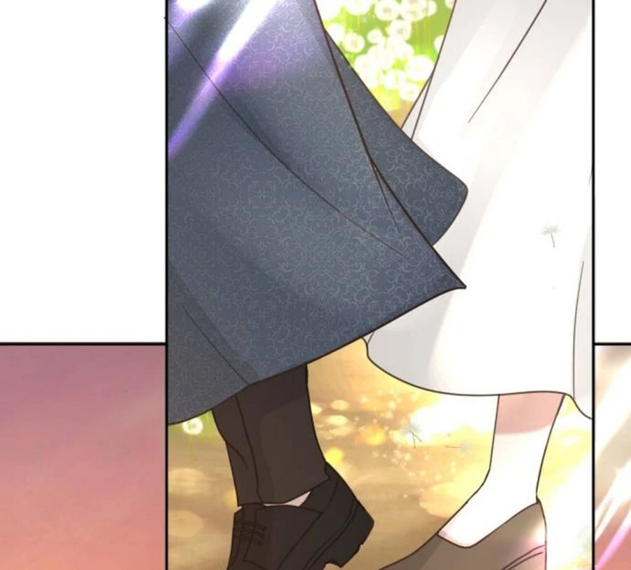 I Adopted a Male Lead From a Prison Shelter - Chapter 74 Page 85