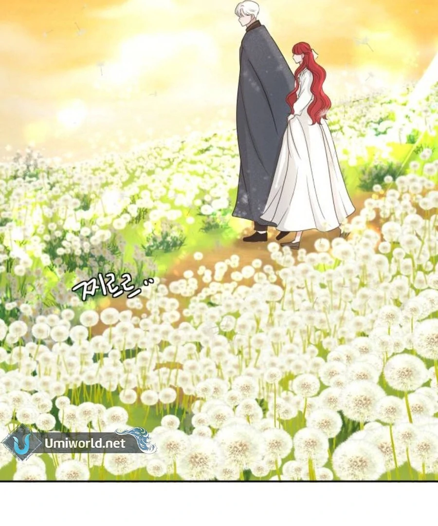 I Adopted a Male Lead From a Prison Shelter - Chapter 74 Page 87