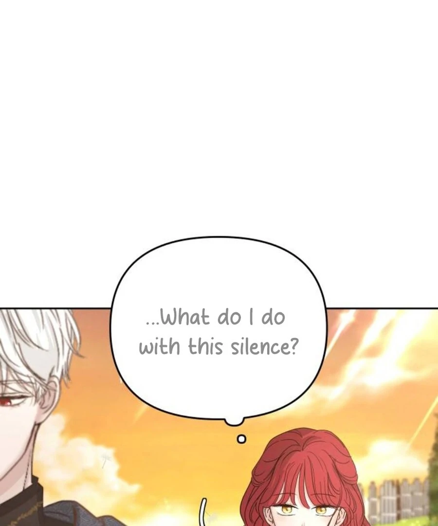 I Adopted a Male Lead From a Prison Shelter - Chapter 74 Page 88