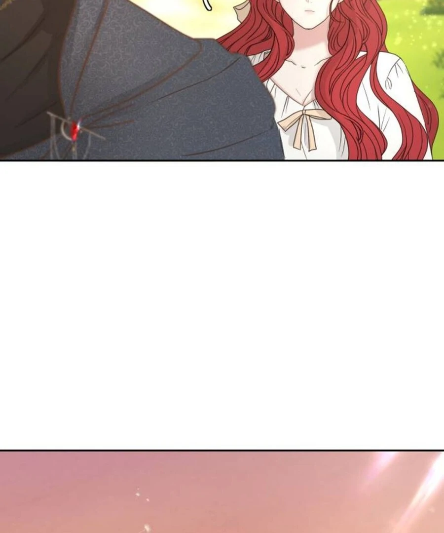 I Adopted a Male Lead From a Prison Shelter - Chapter 74 Page 89