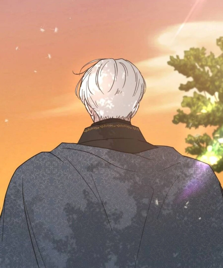 I Adopted a Male Lead From a Prison Shelter - Chapter 74 Page 90