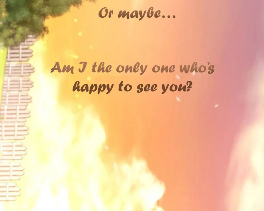 I Adopted a Male Lead From a Prison Shelter - Chapter 74 Page 94