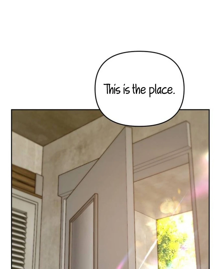 I Adopted a Male Lead From a Prison Shelter - Chapter 74 Page 98