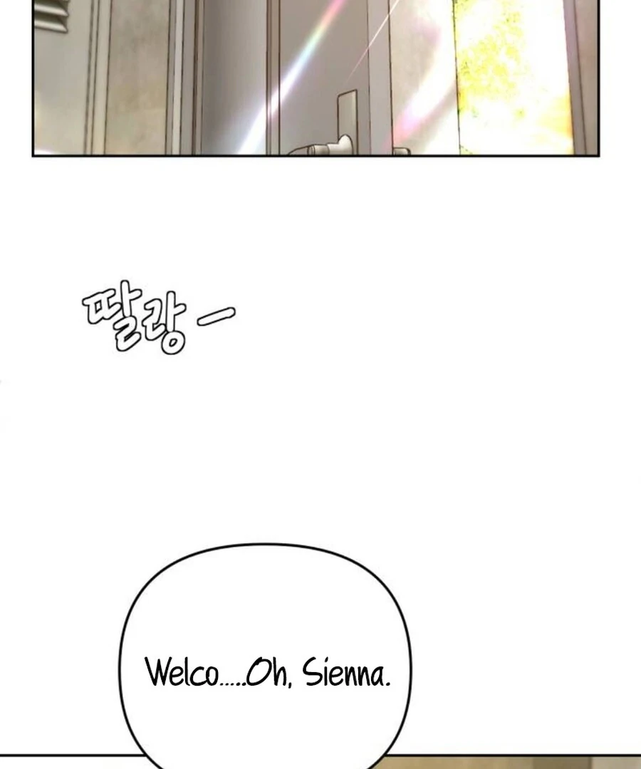 I Adopted a Male Lead From a Prison Shelter - Chapter 74 Page 99