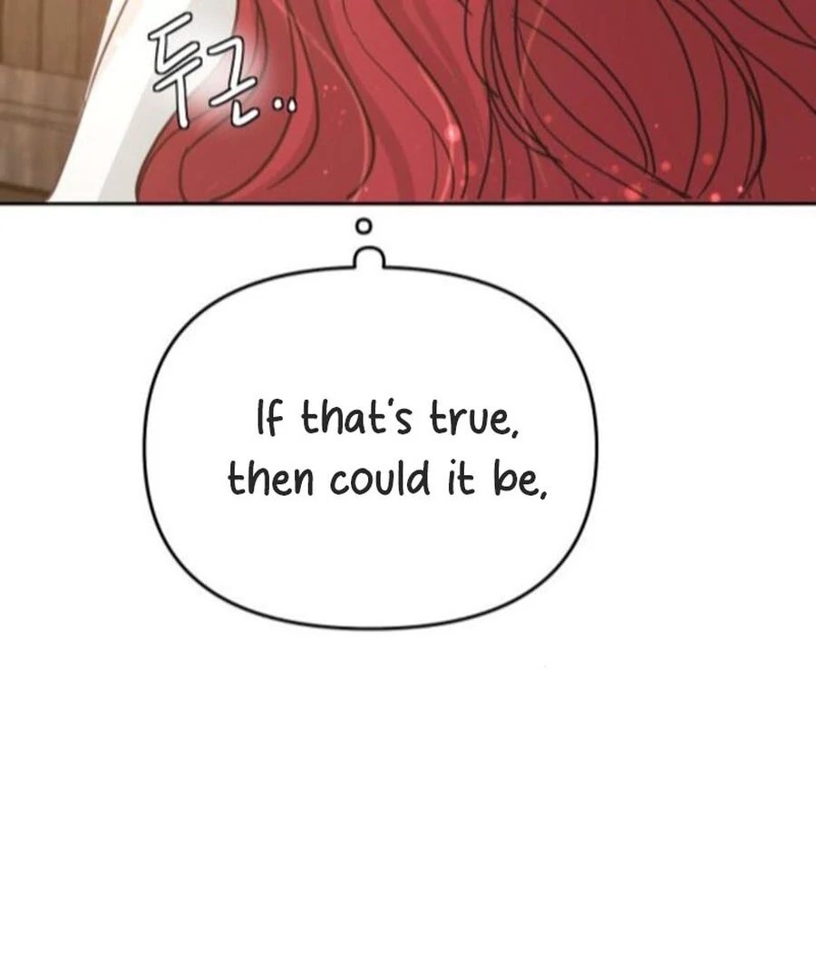 I Adopted a Male Lead From a Prison Shelter - Chapter 75 Page 101