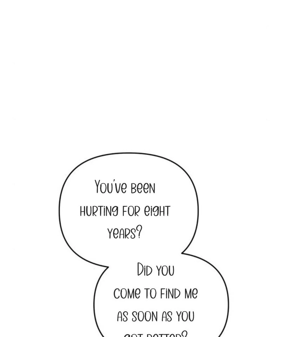 I Adopted a Male Lead From a Prison Shelter - Chapter 75 Page 102