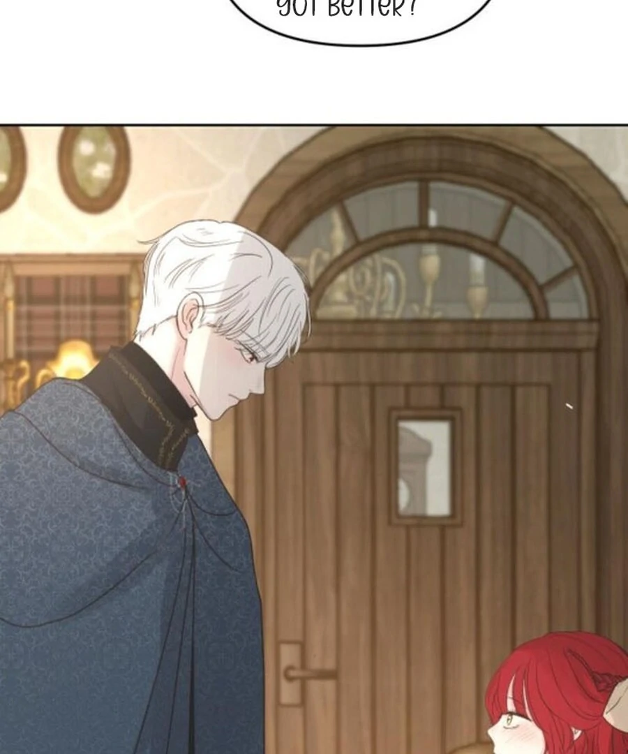 I Adopted a Male Lead From a Prison Shelter - Chapter 75 Page 103