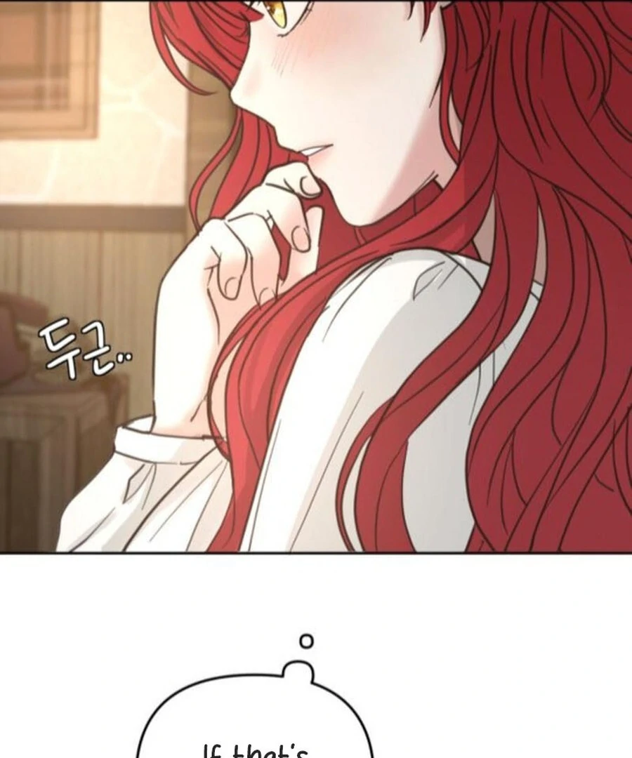 I Adopted a Male Lead From a Prison Shelter - Chapter 75 Page 107