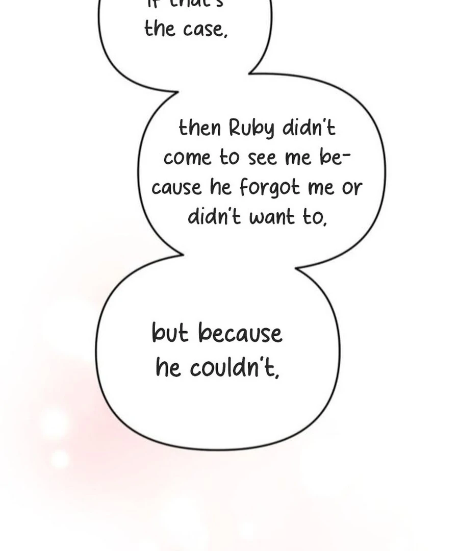 I Adopted a Male Lead From a Prison Shelter - Chapter 75 Page 108