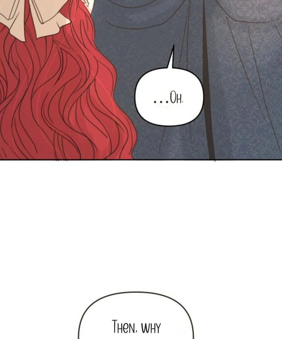 I Adopted a Male Lead From a Prison Shelter - Chapter 75 Page 11