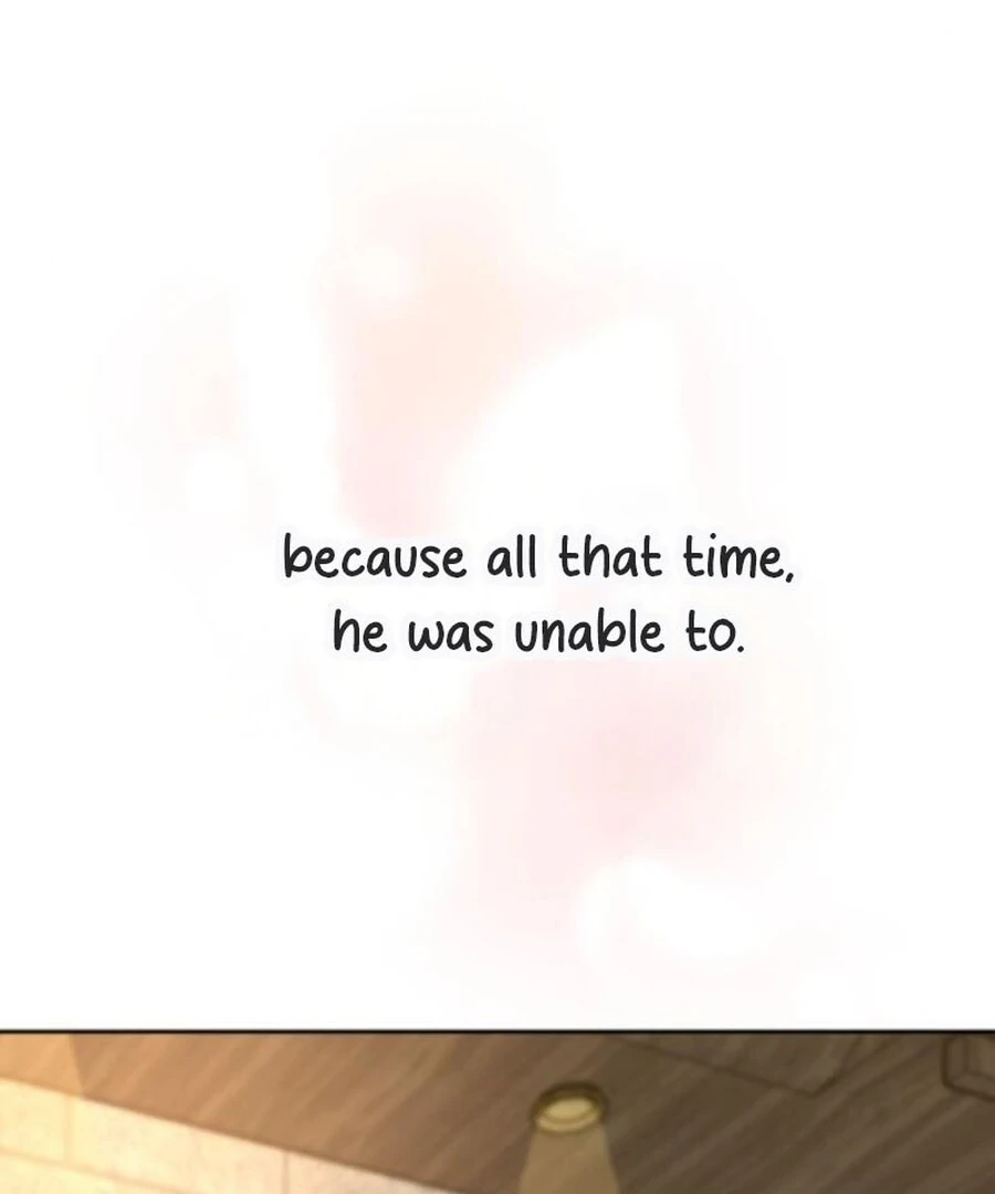 I Adopted a Male Lead From a Prison Shelter - Chapter 75 Page 110