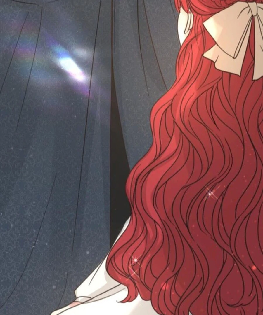 I Adopted a Male Lead From a Prison Shelter - Chapter 75 Page 112