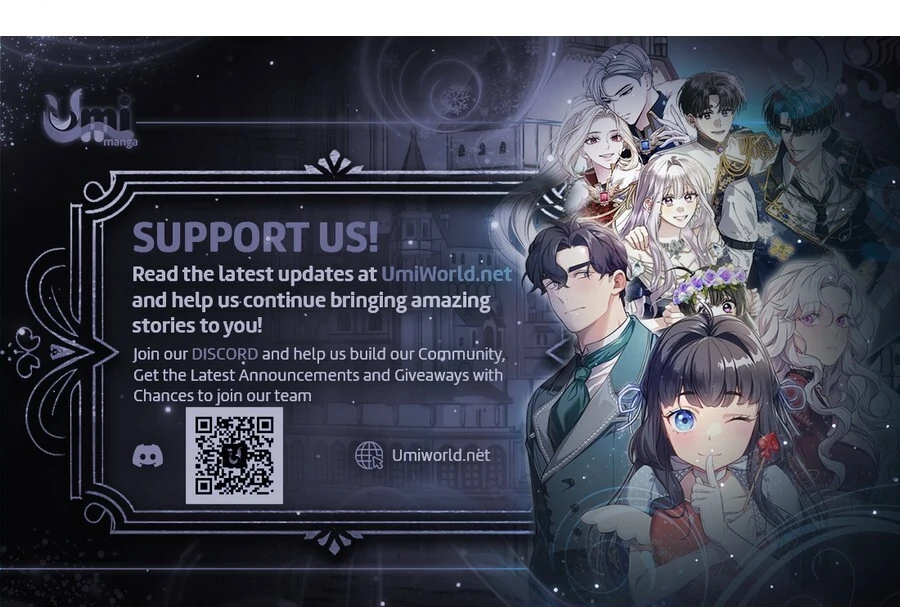 I Adopted a Male Lead From a Prison Shelter - Chapter 75 Page 114