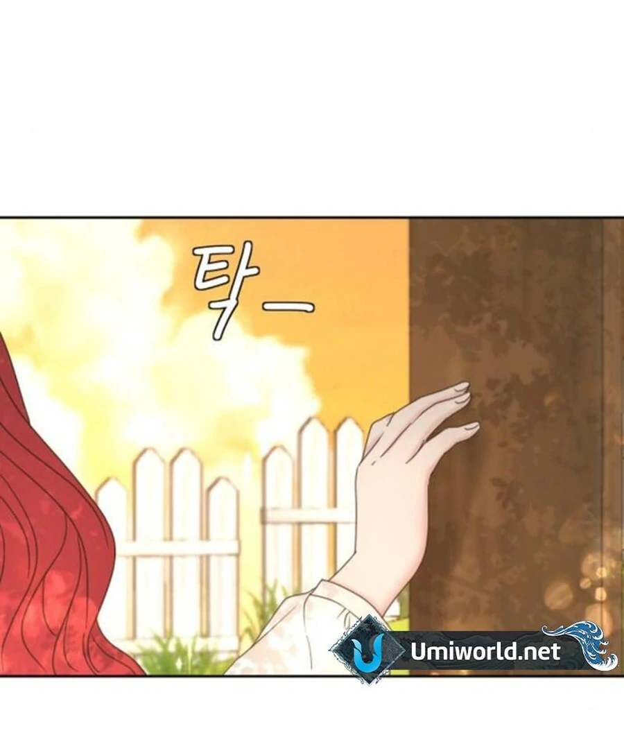 I Adopted a Male Lead From a Prison Shelter - Chapter 75 Page 13