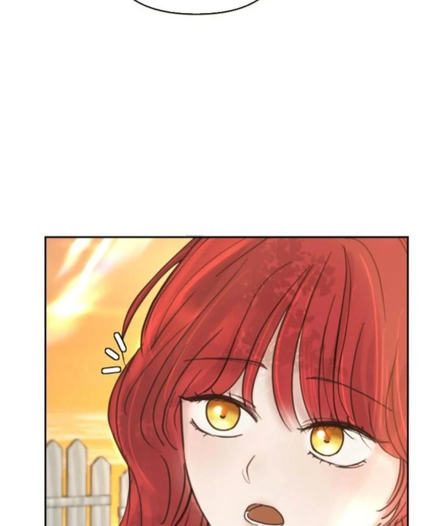 I Adopted a Male Lead From a Prison Shelter - Chapter 75 Page 16