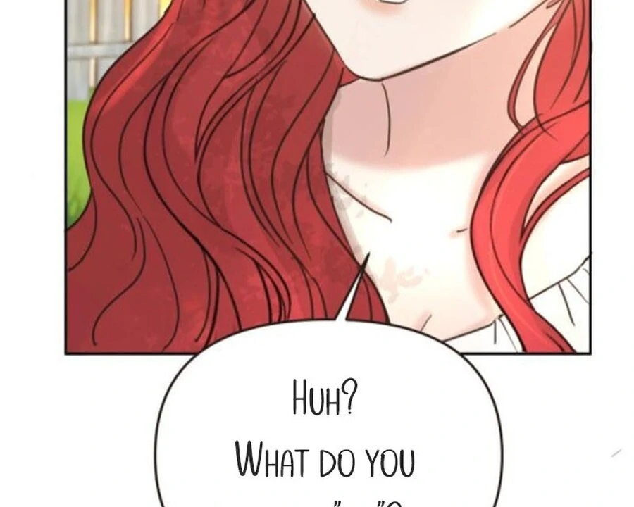 I Adopted a Male Lead From a Prison Shelter - Chapter 75 Page 17