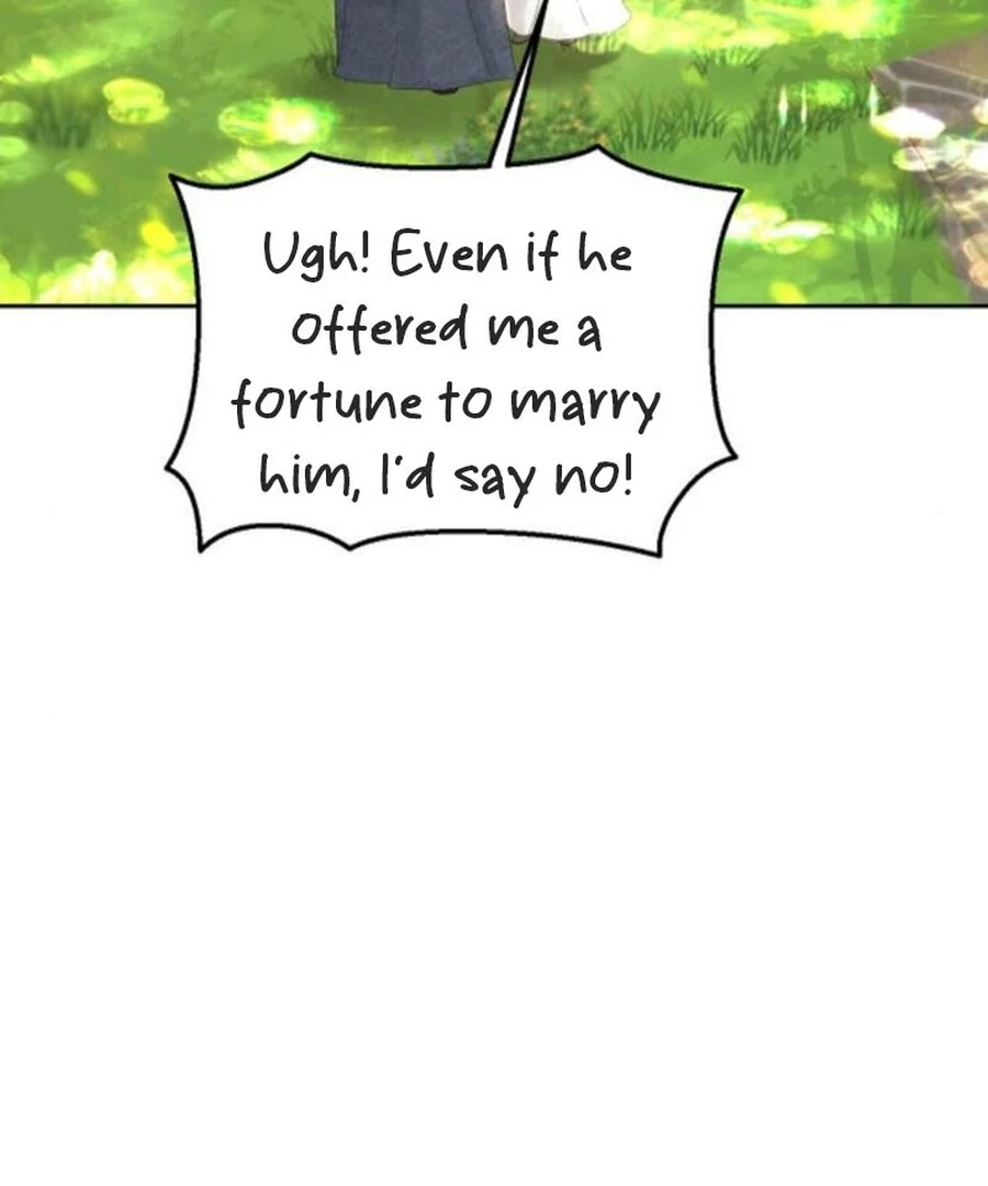 I Adopted a Male Lead From a Prison Shelter - Chapter 75 Page 20