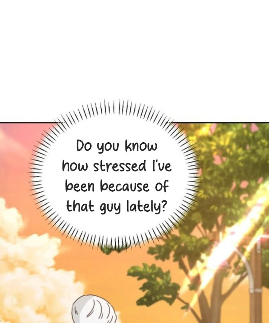 I Adopted a Male Lead From a Prison Shelter - Chapter 75 Page 21