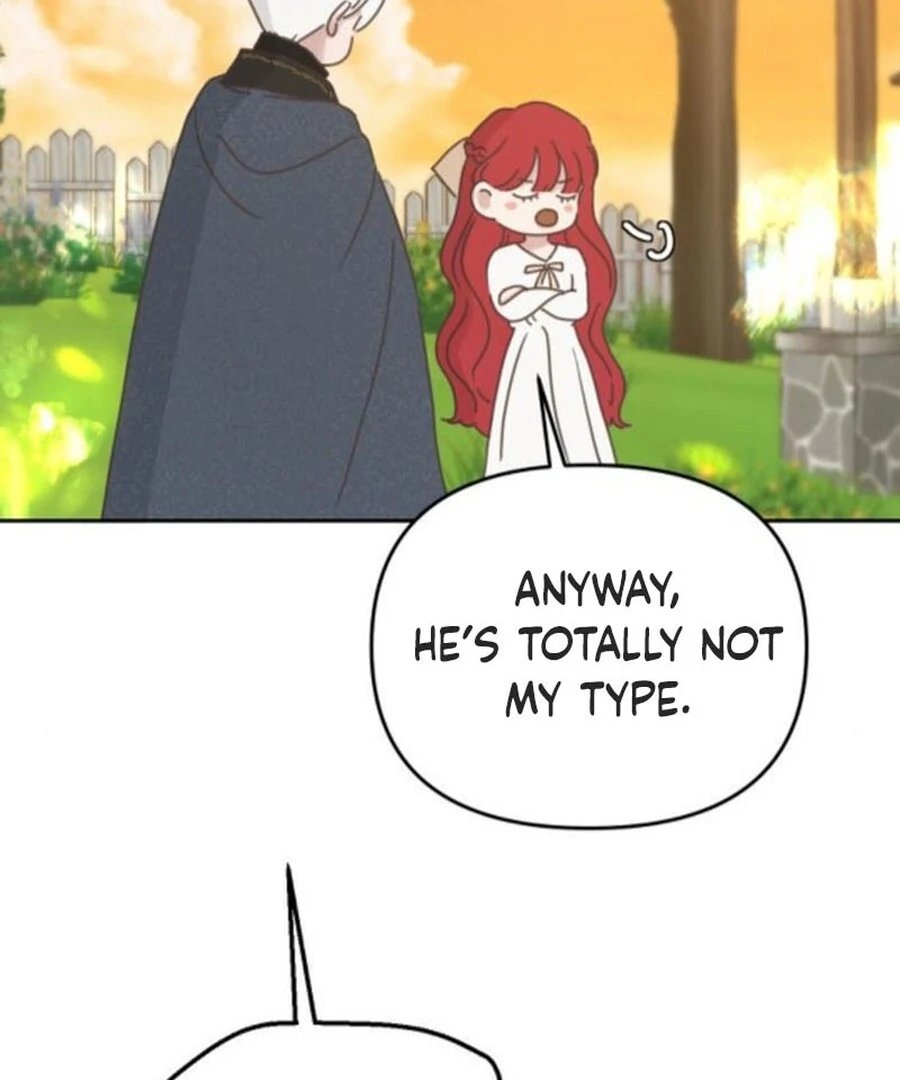 I Adopted a Male Lead From a Prison Shelter - Chapter 75 Page 22