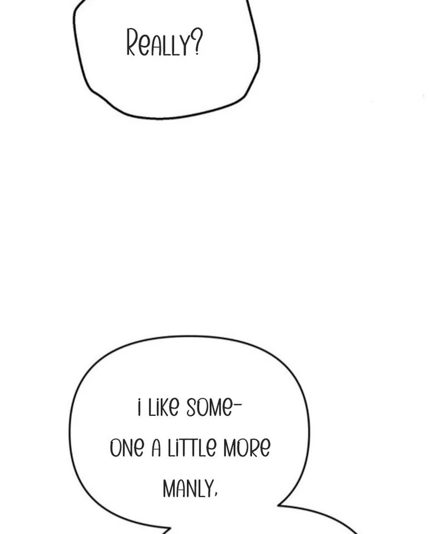 I Adopted a Male Lead From a Prison Shelter - Chapter 75 Page 23