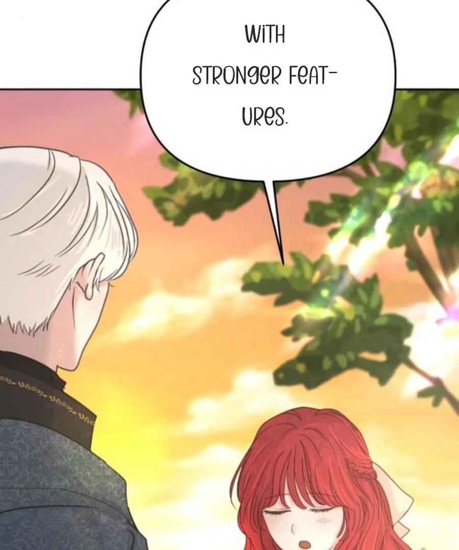 I Adopted a Male Lead From a Prison Shelter - Chapter 75 Page 24