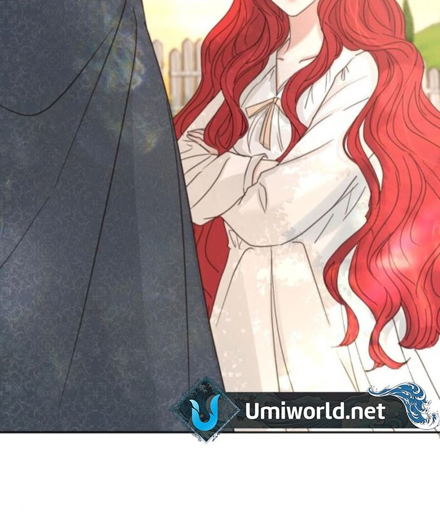 I Adopted a Male Lead From a Prison Shelter - Chapter 75 Page 25