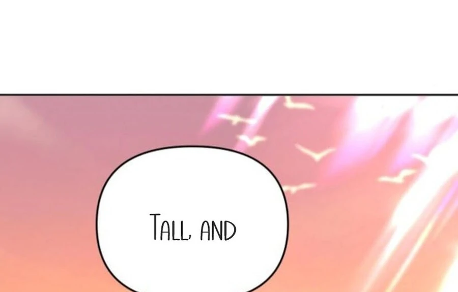 I Adopted a Male Lead From a Prison Shelter - Chapter 75 Page 26