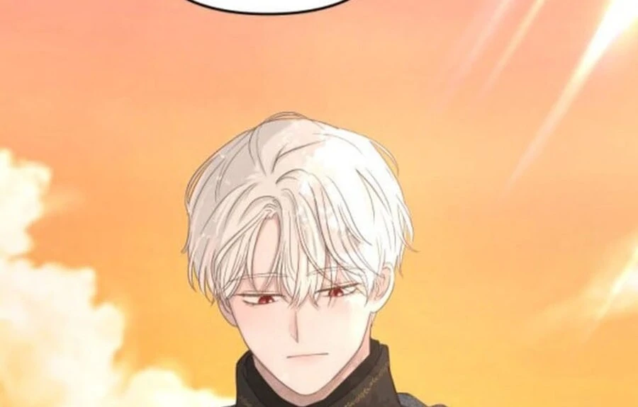 I Adopted a Male Lead From a Prison Shelter - Chapter 75 Page 27