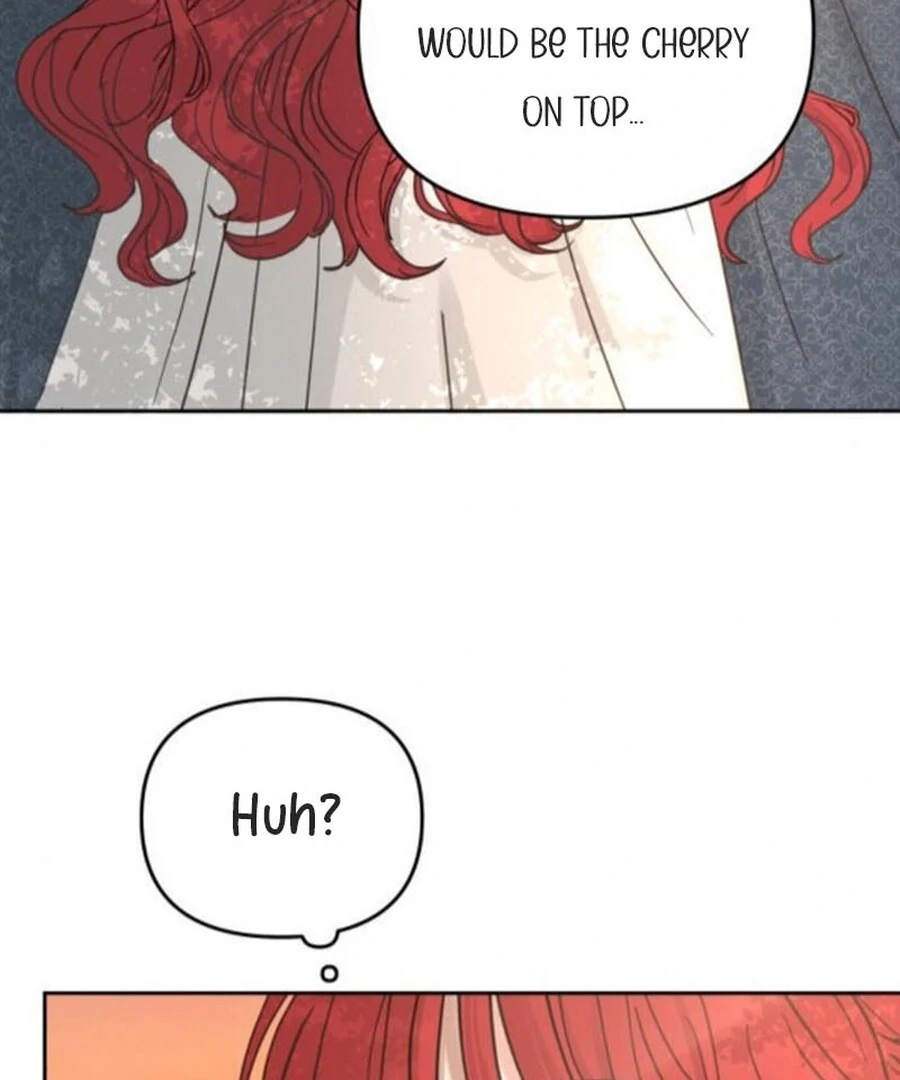 I Adopted a Male Lead From a Prison Shelter - Chapter 75 Page 29