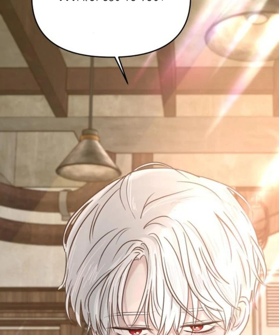 I Adopted a Male Lead From a Prison Shelter - Chapter 75 Page 3