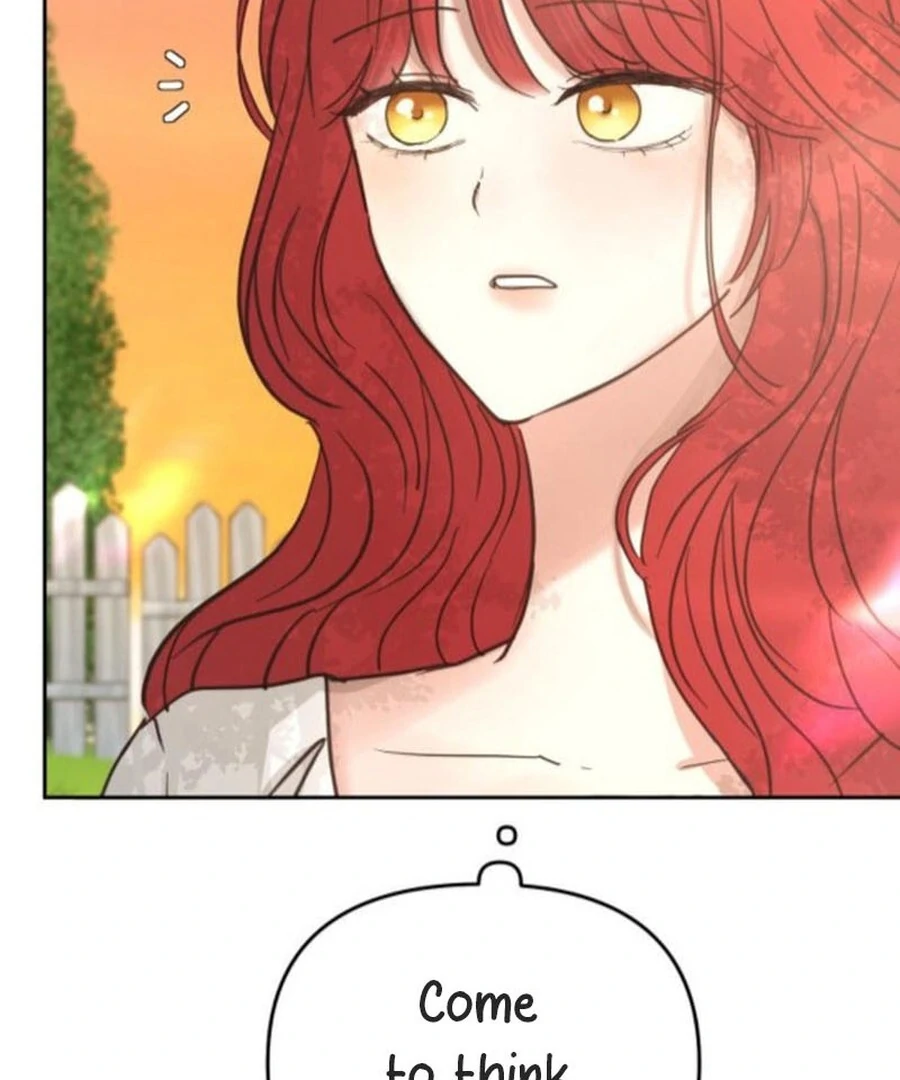 I Adopted a Male Lead From a Prison Shelter - Chapter 75 Page 30