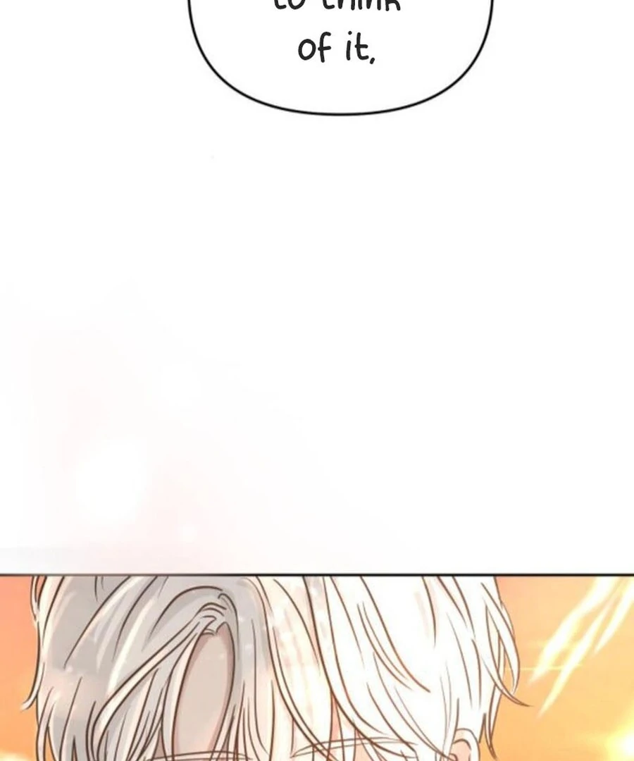 I Adopted a Male Lead From a Prison Shelter - Chapter 75 Page 31