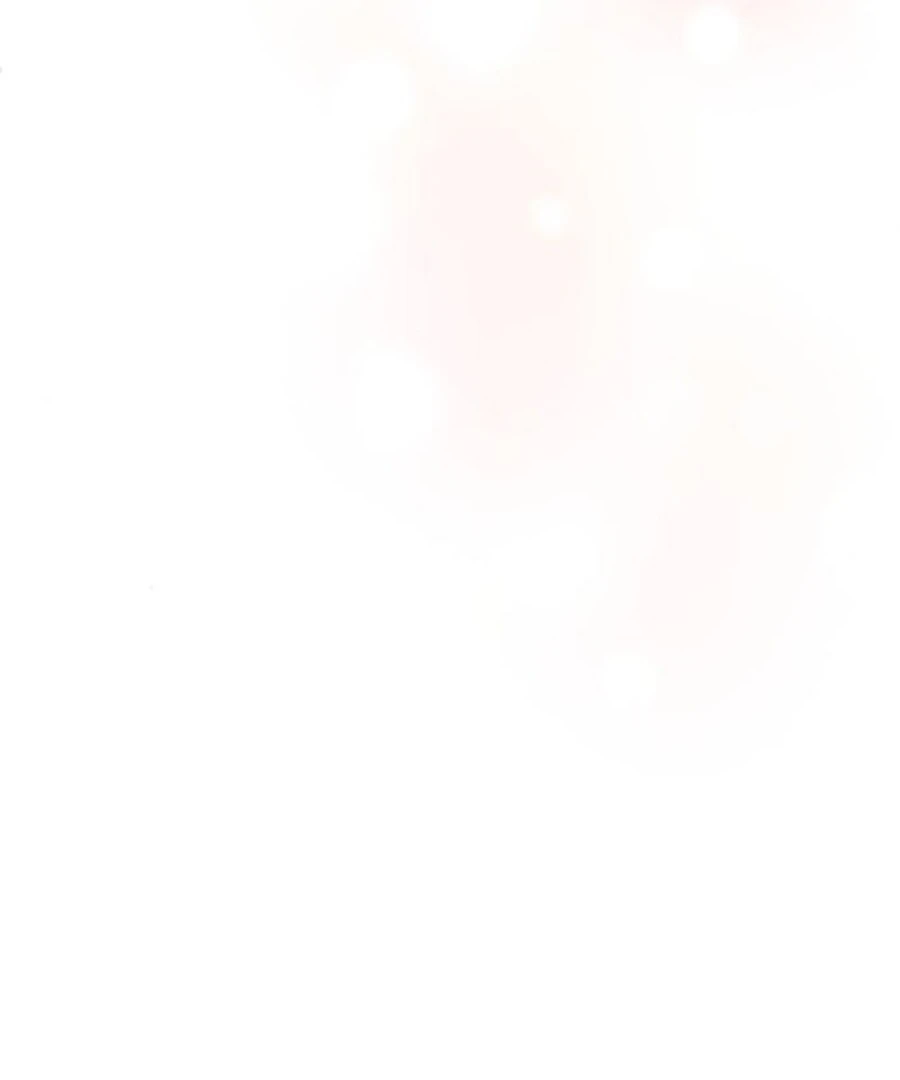 I Adopted a Male Lead From a Prison Shelter - Chapter 75 Page 33