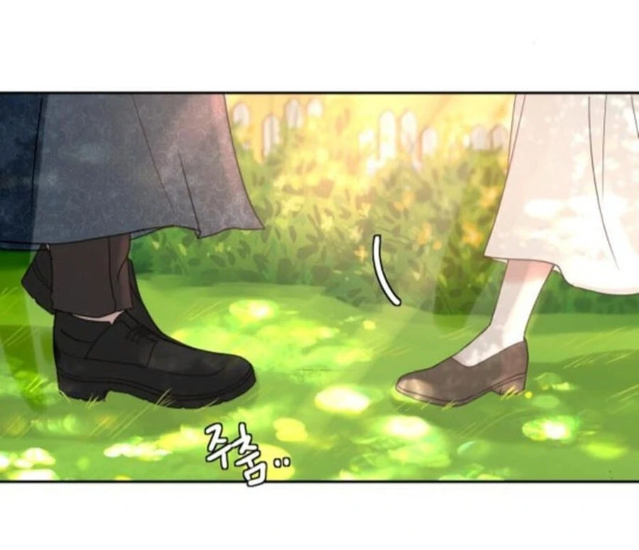 I Adopted a Male Lead From a Prison Shelter - Chapter 75 Page 34